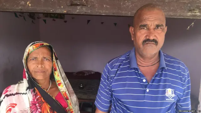 पुलिस एनकाउंटर