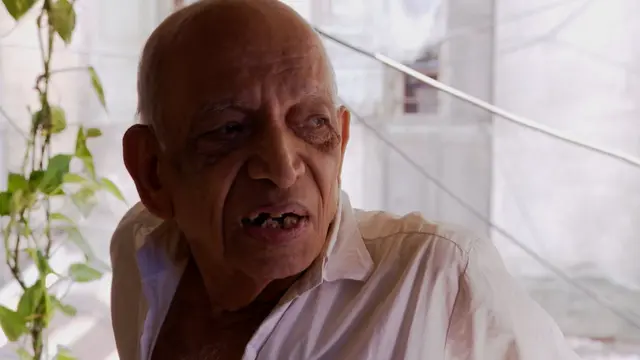 నారాయణ్