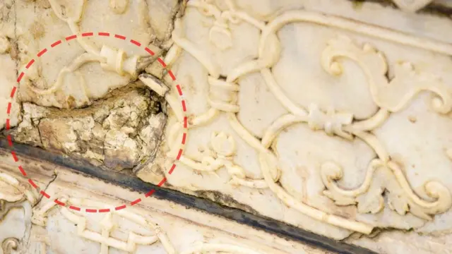 ताज महाल