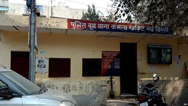 ਵੇਸਵਾ, ਵੈਲੇਨਟਾਈਨ ਡੇਅ