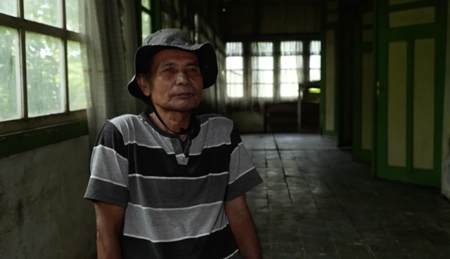 Jepang, ianfu, ianjo, perang dunia II