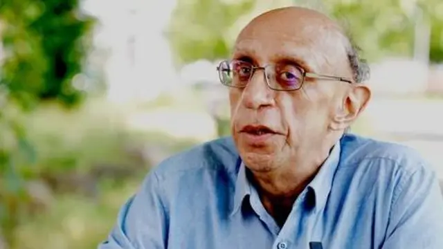 லெஸ்டர்: இந்து-முஸ்லிம் வன்முறை ஏற்படுத்திய காயங்களின் வலியால் வாடும் பிரிட்டிஷ் நகரம்