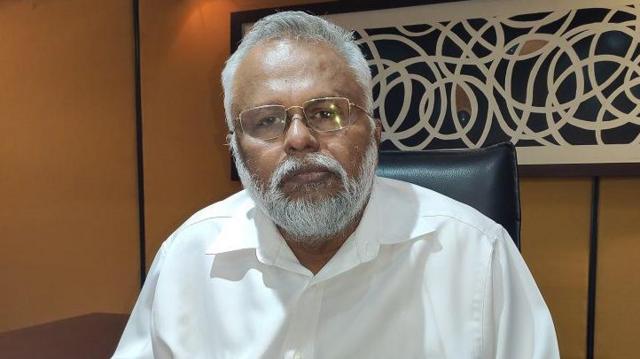 கச்சத்தீவு, இந்தியா, இலங்கை, டக்ளஸ் தேவானந்தா, நரேந்திர மோதி