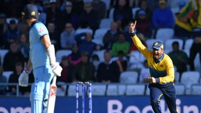 આ વર્લ્ડ કપમાં સામાન્ય ગણાતો સ્કોર પણ ઇંગ્લૅન્ડ પાર ના કરી શક્યું