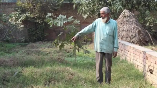 घटनास्थळ