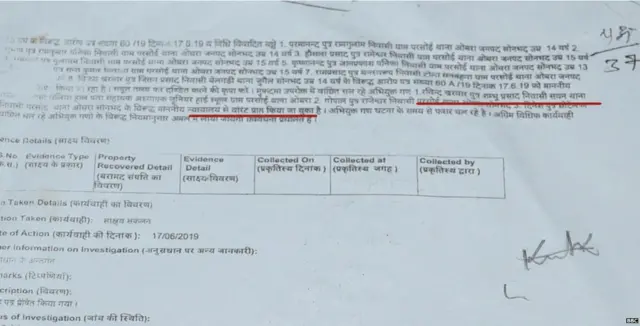 ਅਨਵਰ ਅਲੀ