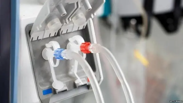 ਮੈਡੀਕਲ ਉਪਕਰਣ