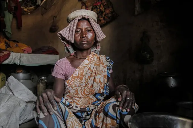 రైలో దేవి