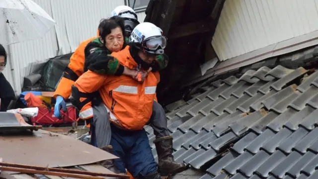 japan 