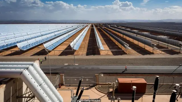 Usinajogo cassino que da dinheiroenergia solar