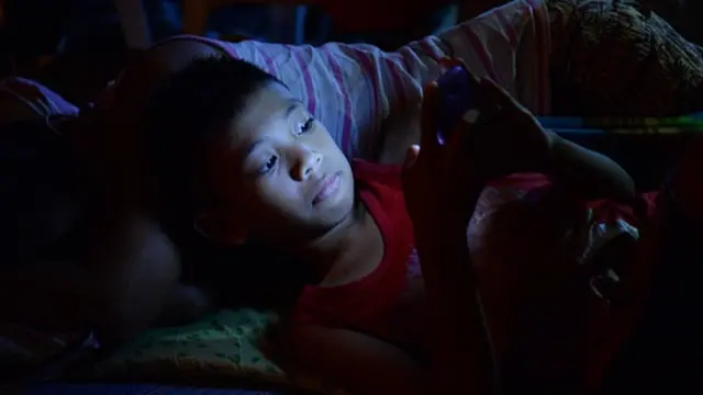 स्मार्टफोन