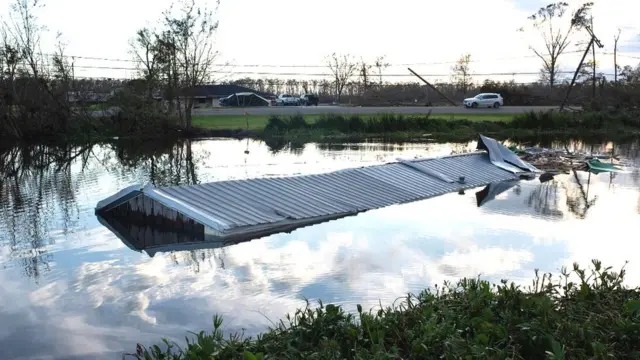 ન્યૂ યૉર્ક