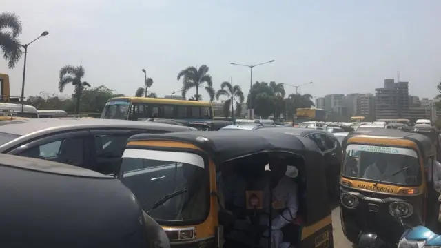 भारतीय जनता पार्टी, 38वां स्थापना दिवस, भाजपा, बीजेपी, अमित शाह, भाजपा की रैली