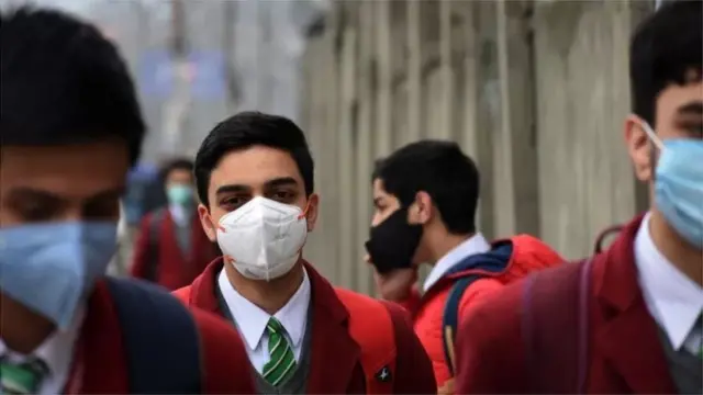 પ્રતીકાત્મક તસવીર