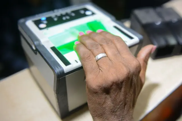 இன்றைய முக்கியச் செய்திகள்