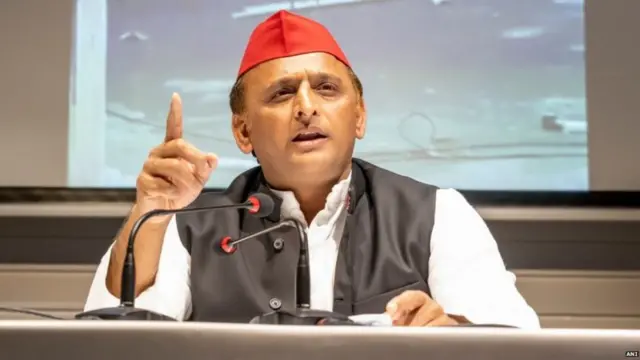 ਅਸਦ ਅਹਿਮਦ