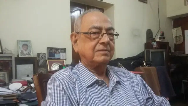 বাংলাদেশ, ভারত, তিস্তা, নদী