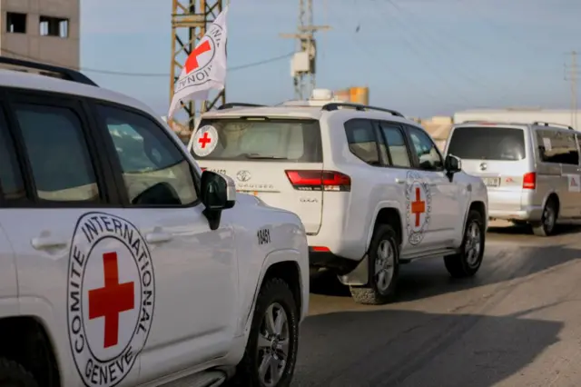 Rafah, Gaza, Palestina, Israel, gencatan senjata