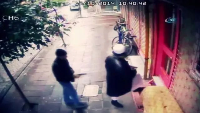 Turkiyadagi ukrainalik jinsiy qullar Turkiyadagi ukrainalik jinsiy qullar