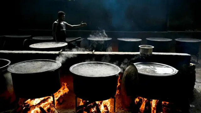 பக்ரீத் பண்டிகை