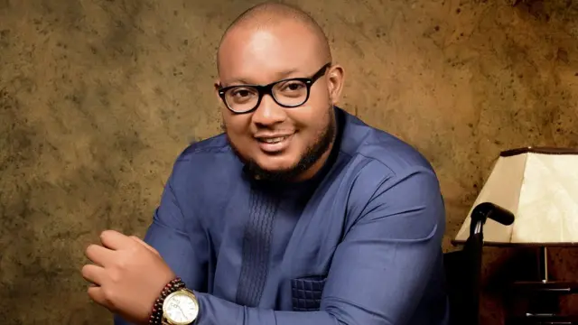 Ibeneme Chuchu Arthur