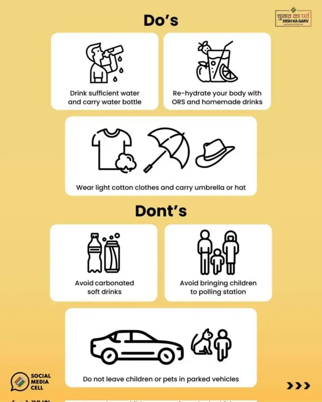 ఎన్నికల సంఘం