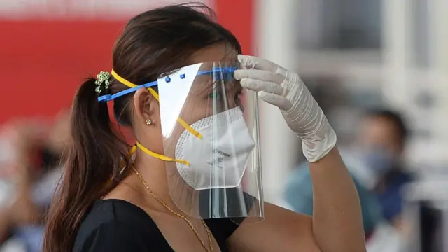 கோப்புப்படம்