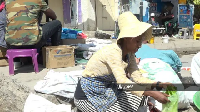 ብርሃን ወልደገብርኤል