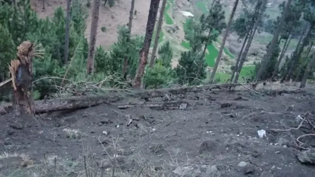 قومی سلامتی کمیٹی