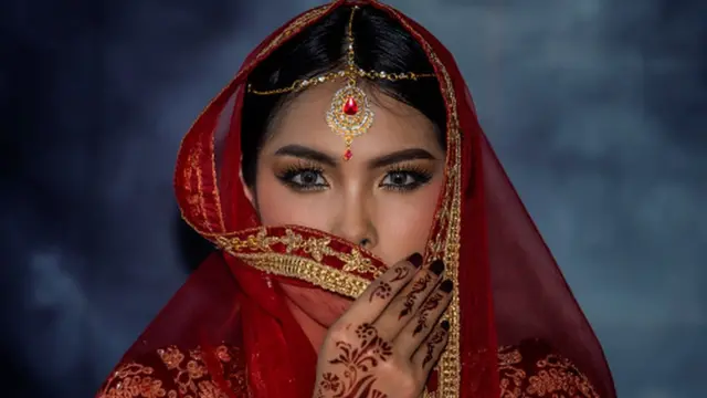 Suppasit Chukittikun/GettyImages