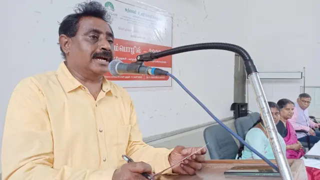 ஆனைமலை, தாவரங்கள், காடுகள், இயற்கை, மேற்குத் தொடர்ச்சி மலை
