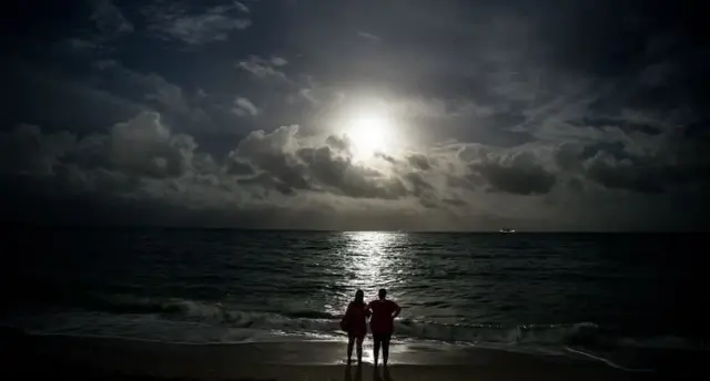 प्रतीकात्मक तस्वीर