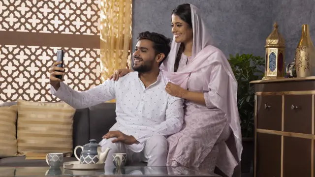 सांकेतिक तस्वीर