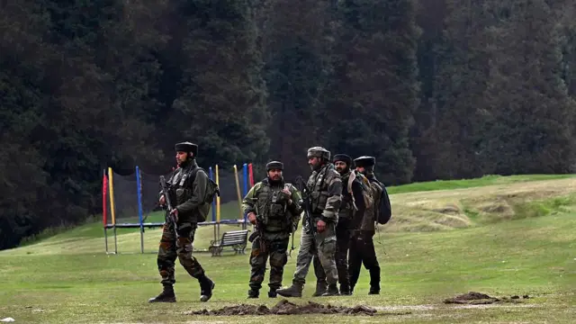 ਪਹਿਲਗਾਮ