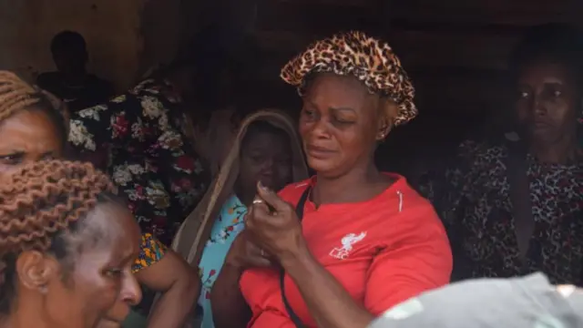 Aworan olutaja to n sukun