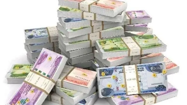 Noottii maallaqa Itoophiyaa