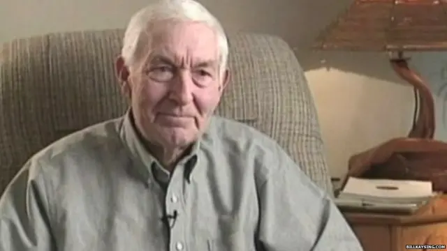 ਬਿਲ ਕੇਸਿੰਗ