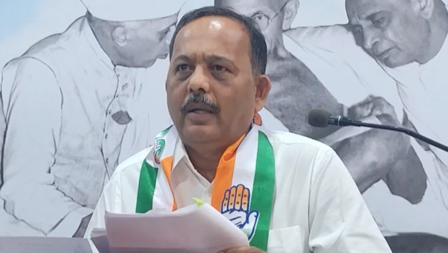 મનીશ દોષી, ગુજરાત સ્થાનિક સ્વરાજની ચૂંટણી, બીબીસી ગુજરાતી નીતિન પટેલ, ભાજપ, ગુજરાત સ્થાનિક સ્વરાજની ચૂંટણી, બીબીસી ગુજરાતી નીતિન પટેલ ગુજરાત : સ્થાનિક સ્વરાજ્યની ચૂંટણી પહેલાં જ ભાજપે ત્રણ નગરપાલિકાઓ બિનહરીફ કેવી રીતે જીતી બીબીસી ગુજરાતી ગુજરાત નીતિન પટેલ ગુજરાત : સ્થાનિક સ્વરાજ્યની ચૂંટણી પહેલાં જ ભાજપે ત્રણ નગરપાલિકાઓ બિનહરીફ કેવી રીતે જીતી બીબીસી ગુજરાતી ગુજરાત કૉંગ્રેસ આપ આમ આદમી પાર્ટી