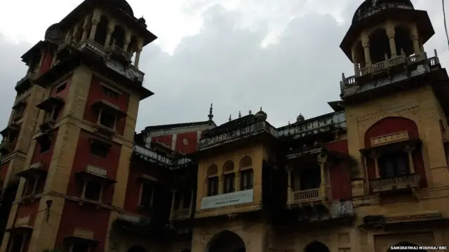 इलाहाबाद