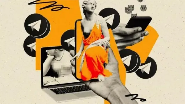 ઇલસ્ટ્રેશન