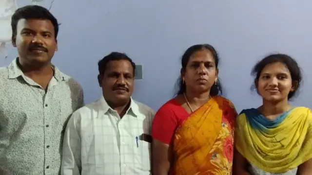 ரெனிட்டா