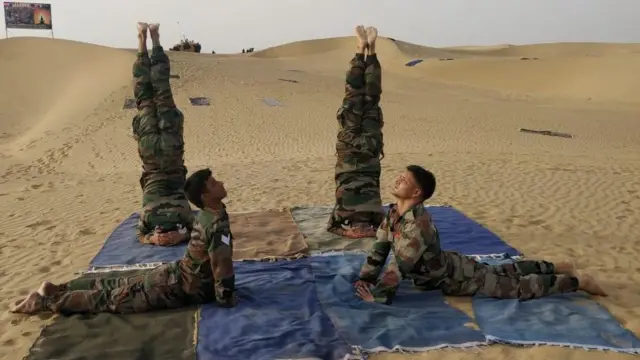 राजस्थान