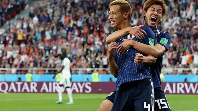 World Cup