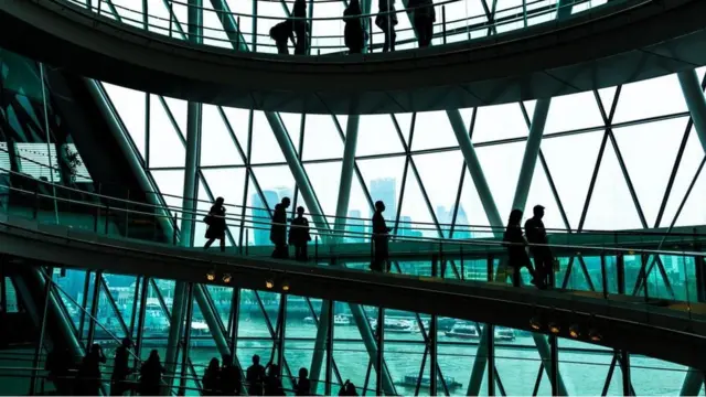 क्या सालाना अप्रेज़ल व्यर्थ की क़वायद है?