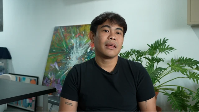 บรรณวิฑิต วิลาวรรณ