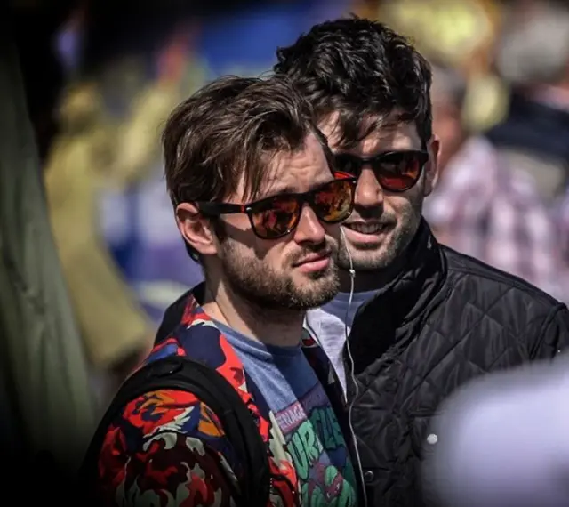 juegos de la seducción