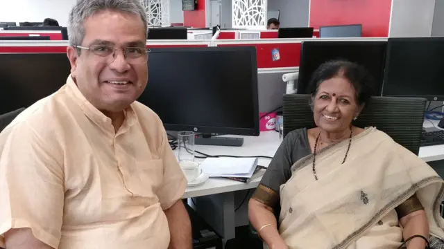 रेहान फ़ज़ल