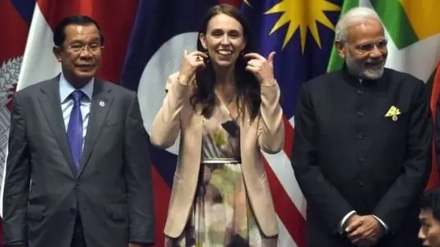 भारत की आपत्ति पर व्यापार करार टला