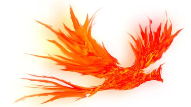 fénix