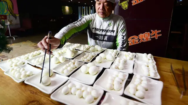 இளம் குழந்தைகள் உயரமாக வளர தினமும் ஒரு முட்டை?